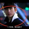 49图图库app下载49宝库