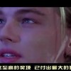 word文档官方下载2007官网！